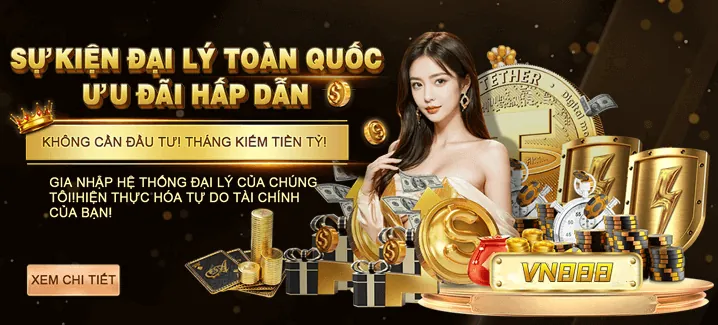 Chính sách cá cược có trách nhiệm của HCM66