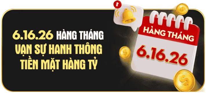 Cách tham gia các chương trình khuyến mãi hcm66