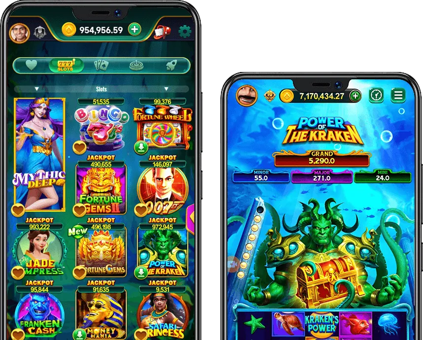 Casino trực tuyến hcm66 với dealer người thật