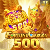 Cơ hội trúng Jackpot lớn