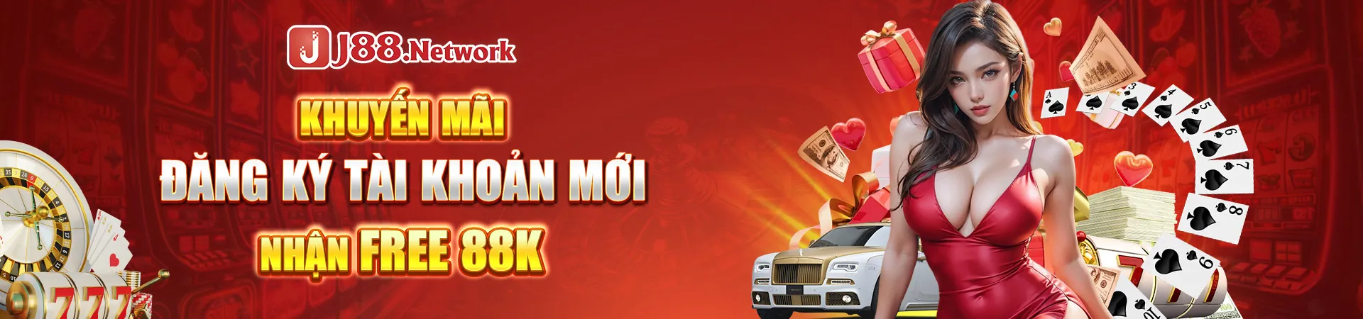 Hình ảnh chính về trò chơi nổ hũ tại HCM66 Trang Chủ Chính Thức với hiệu ứng jackpot lớn