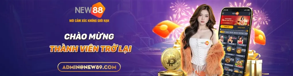 Giao diện hcm66 trang chủ chính thức với các trò chơi cá cược trực tuyến