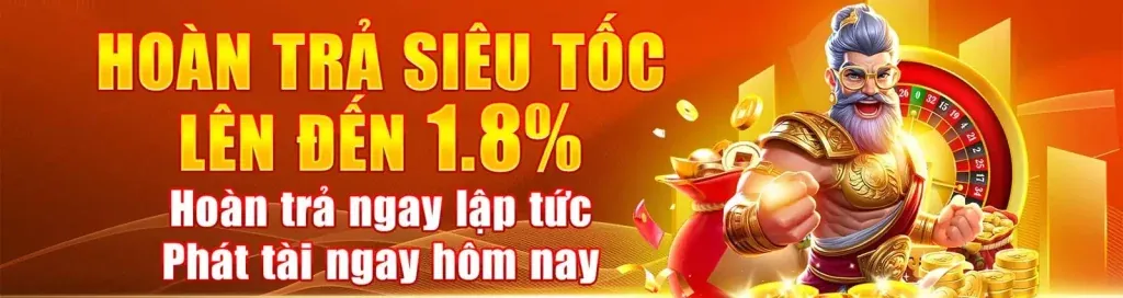 Tổng quan trụ sở hiện đại của HCM66 trang chủ chính thức