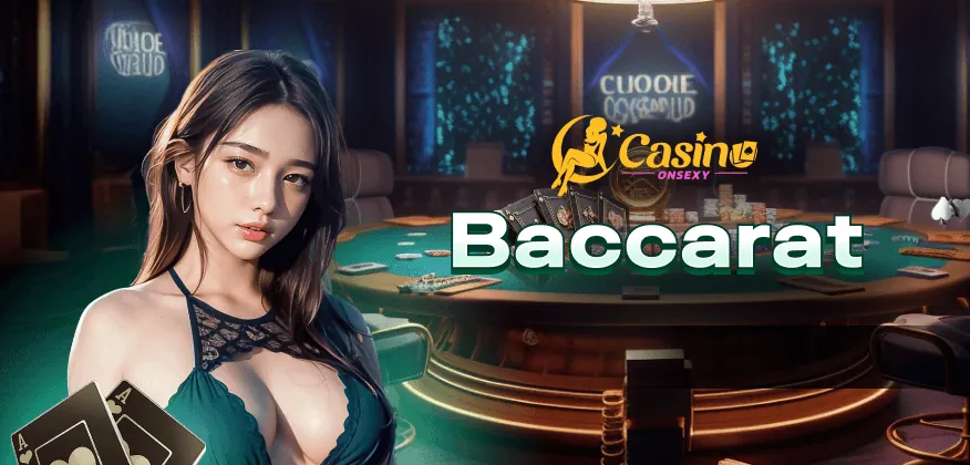 Hình ảnh minh họa cá cược có trách nhiệm tại hcm66