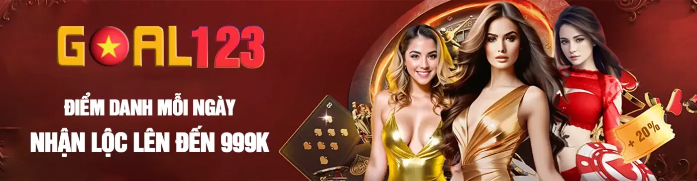 Thưởng nạp tiền hàng ngày/tuần