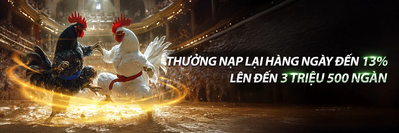 Hình ảnh đại diện cho cờ bạc có trách nhiệm tại hcm66