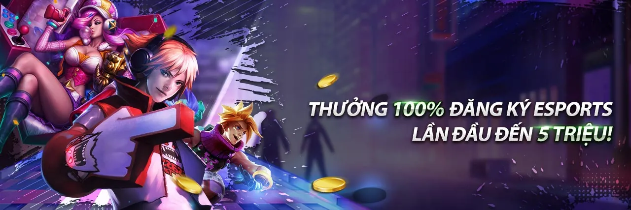 Hình ảnh nền đăng ký tài khoản hcm66 trang chủ chính thức với các biểu tượng trò chơi và bảo mật