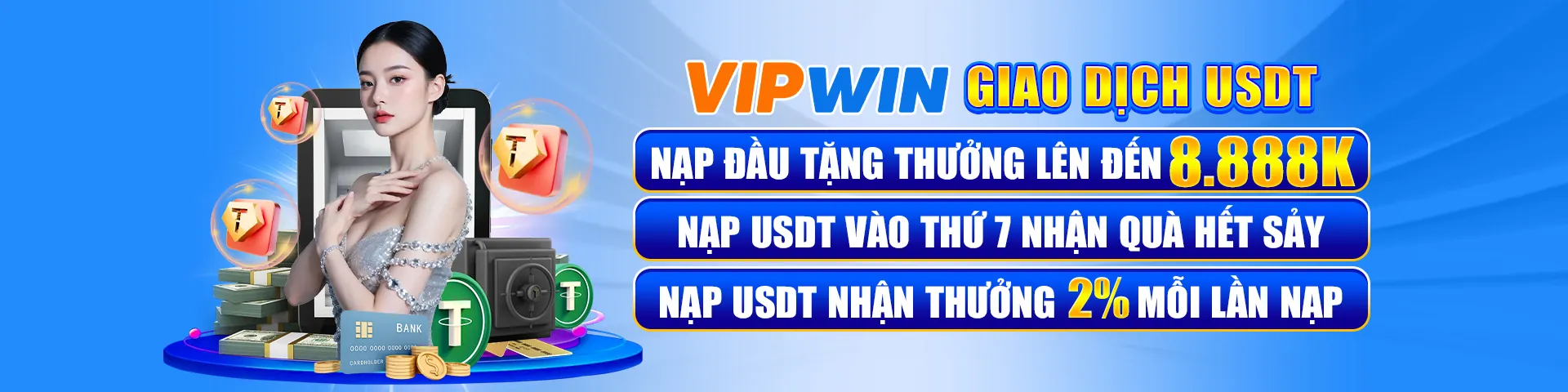 Hoàn trả tiền cược Bắn Cá