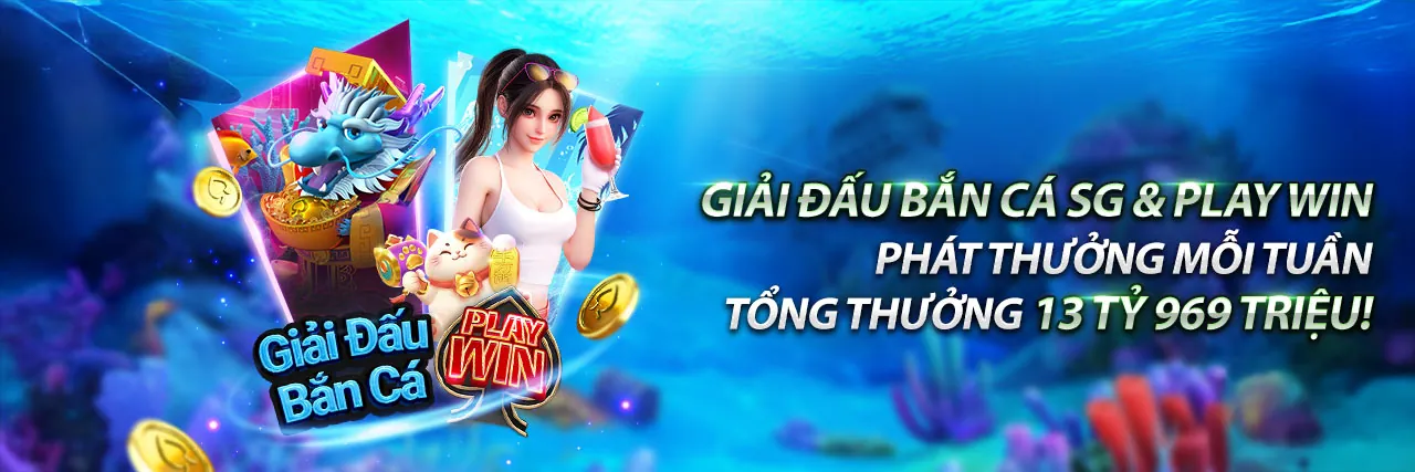 Ứng dụng HCM66 trên điện thoại di động