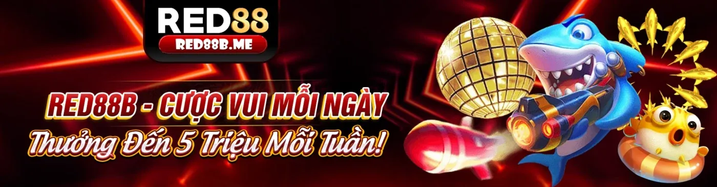 Trò chơi Bắn Cá hcm66 với cảnh đại dương sống động