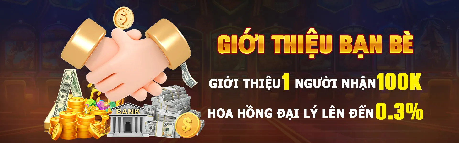 Đội ngũ hỗ trợ khách hàng chuyên nghiệp của hcm66 trang chủ chính thức luôn sẵn sàng giúp đỡ.