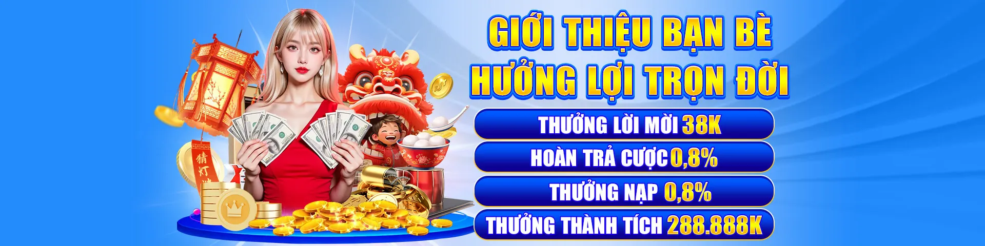 Tin tức mới nhất từ hcm66 trang chủ chính thức 2026