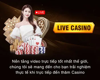 Biểu ngữ hiển thị các ưu đãi và khuyến mãi hấp dẫn của hcm66