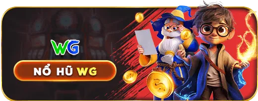 Banner khuyến mãi nổ hũ độc quyền tại HCM66