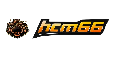 hcm66 trang chủ chính thức
