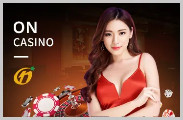 Game Video Slots