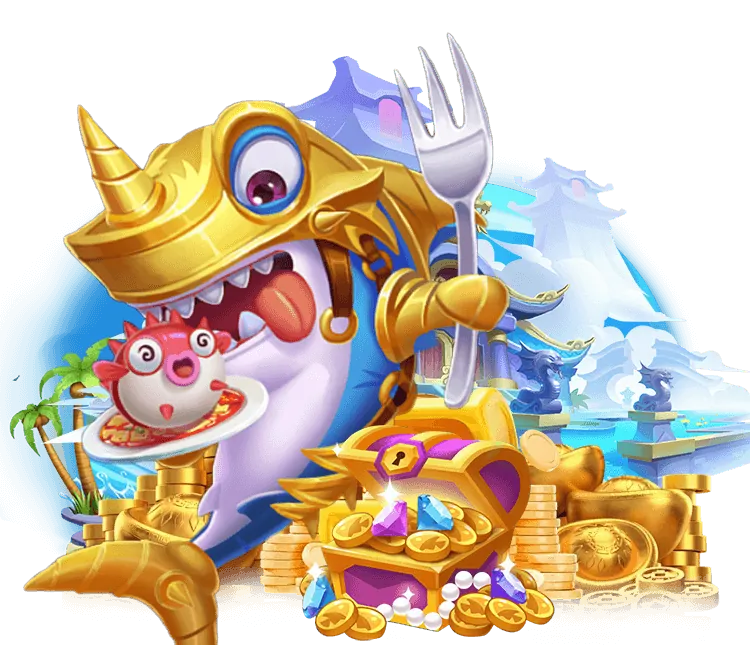 Ưu Đãi Casino Trực Tuyến