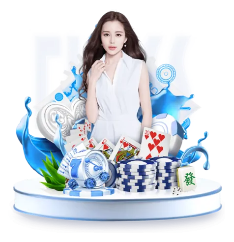 Giải mã sức hút của nền tảng cá cược trực tuyến hcm66