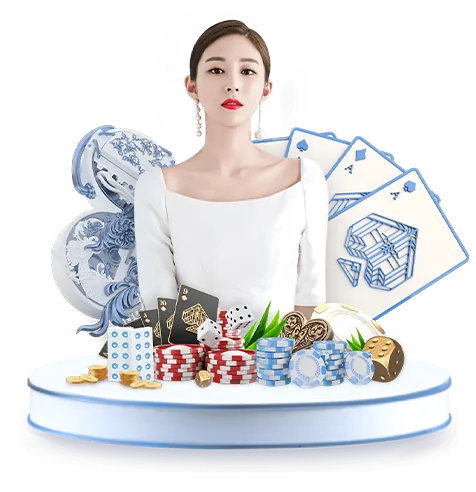 Các trò chơi tại hcm66 trang chủ chính thức